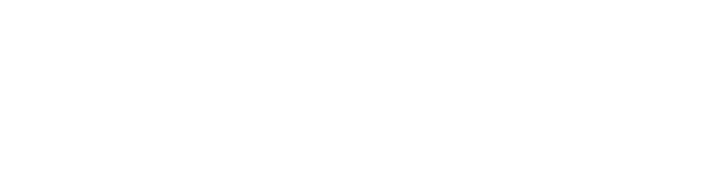 Fortified Watch
